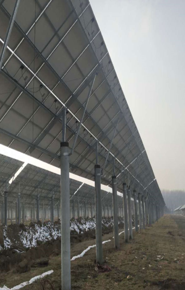 Ground-mount-10MW-Xuzhou-Nanjing_596px