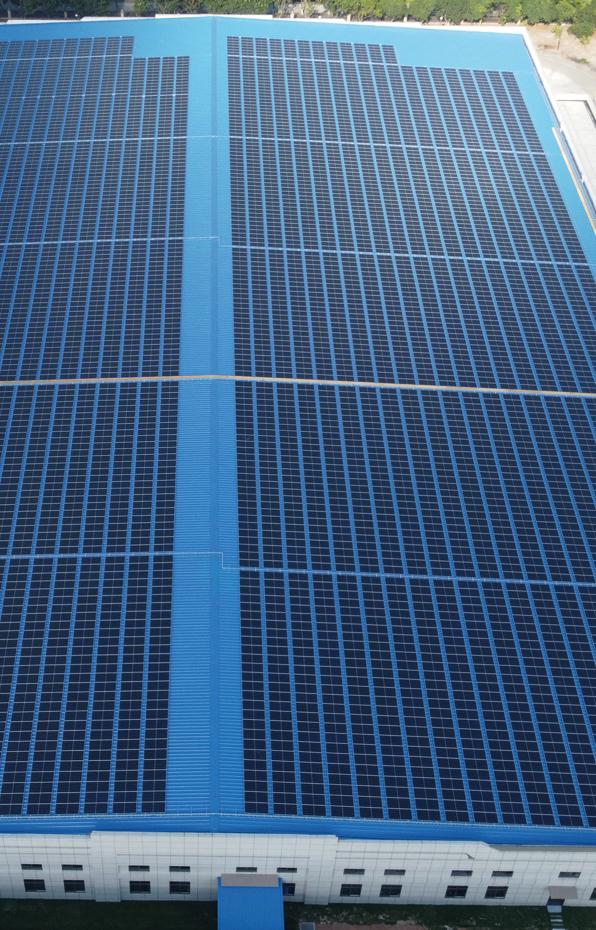 微信图片_20220916155519